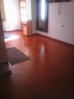 Ferienwohnung Hammerlhaus-Zirngast - 1