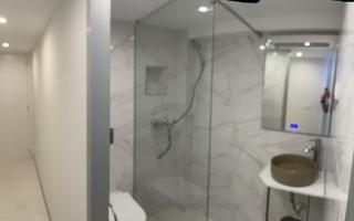 APARTAMENTOS SAN JUAN de GAZTELUGATXE - Bermeo - 2