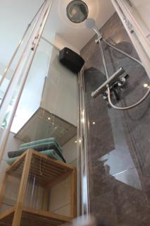 City Living near ICE/1&1/Fashion Outlet Montabaur - 2