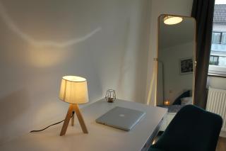 City Living near ICE/1&1/Fashion Outlet Montabaur - 6