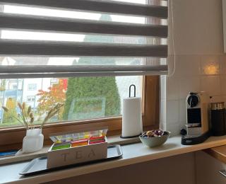 LaMiaCasa Family-Business-near Bosch-Fair Stuttgart - Renningen - 5