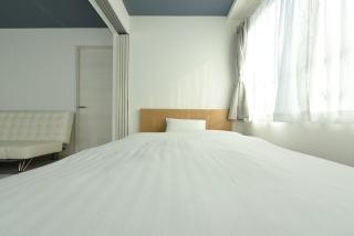Hills Garden Hondori - Vacation STAY 12112 - Sapporo - 4