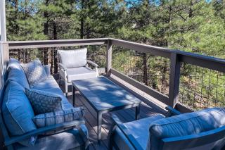 Whispering Pines - Flagstaff - 9