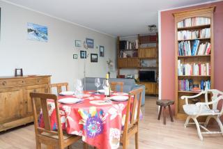 EXIGEHOME Grand T2 proche Paris Porte d'Orléans - Châtillon - 0