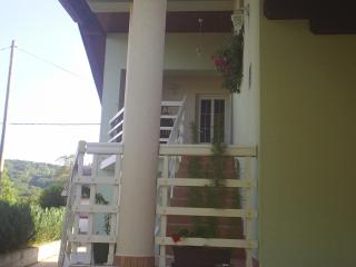 Apartments Zafran - Smoljanac - 5