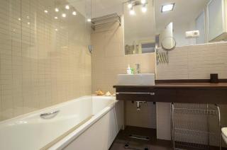 Apartamento completo - Centro de Algeciras - Algeciras - 4