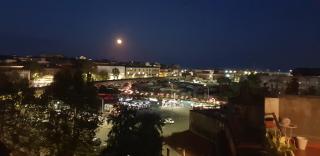 Attico MEA - Catania - 8