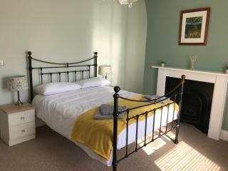 Clifton House - 4