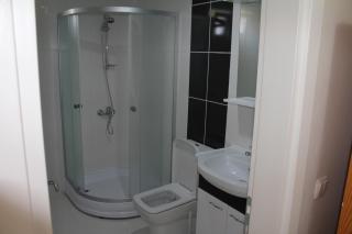 Karaagac Green Edirne - 9