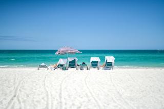 Anna Maria Beach Resort - Holmes Beach - 9