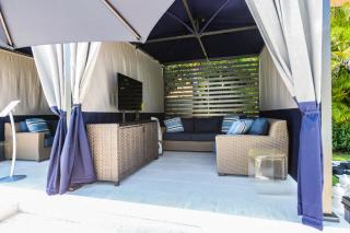 Anna Maria Beach Resort - Holmes Beach - 8