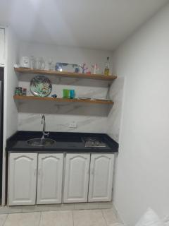 Hermoso apartamento frente al Mar Caribe - Cartagena de Indias - 2