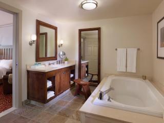 Harvest Inn - St. Helena - 8