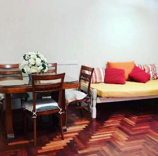 Departamento Boutique en Nueva Córdoba - 9