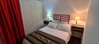 Departamento Boutique en Nueva Córdoba - Córdoba - 1