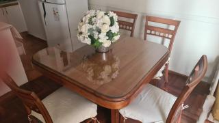 Departamento Boutique en Nueva Córdoba - 5