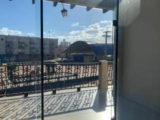 Apartamento Beira Mar Arroio do Silva - 3 quartos - nº42 - 3