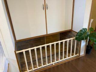 Koya TRIBE - Vacation STAY 83407v - Oishi - 6