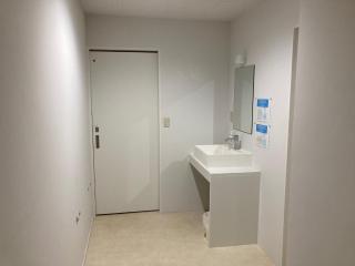 Koya TRIBE - Vacation STAY 83407v - Oishi - 4