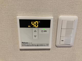 Koya TRIBE - Vacation STAY 83398v - 1