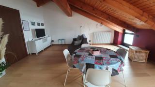Appartamento Residenza Lavinia - Monforte dʼAlba - 3