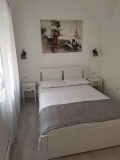 Garsoniera Vivere - Sibiu - 0