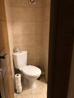 Modern Apartment in Twickenham Highstreet - Twickenham - 1