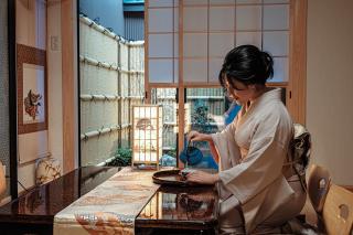 Chiyonoya - Vacation STAY 83023v - 9