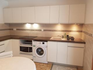 DETENTE NATURE rando, ski , thermes - 4