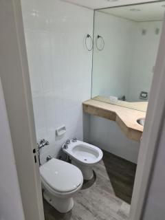 Avenida Corrientes 820 - Ciudad de Buenos Aires - - Buenos Aires - 8