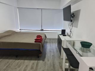 Avenida Corrientes 820 - Ciudad de Buenos Aires - - Buenos Aires - 7
