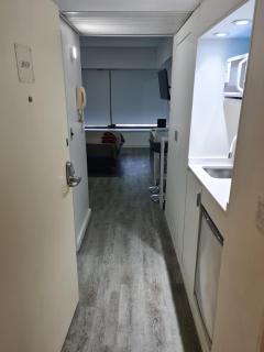 Avenida Corrientes 820 - Ciudad de Buenos Aires - - Buenos Aires - 5