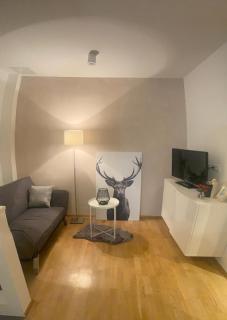 Appartement in Graz-Geidorf - Graz - 4
