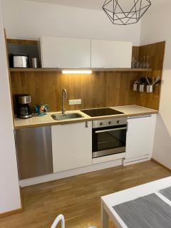 Appartement in Graz-Geidorf - Graz - 8