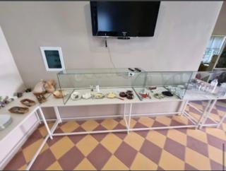 Hotel Vila Nino - Berat - 8