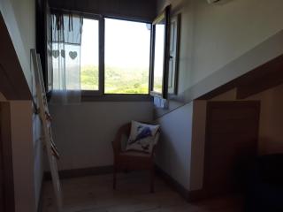 Apartamentos El Llanin - 7