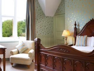 The Wrea Head Hall Country House Hotel & Restaurant - Scarborough - 7