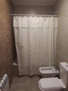 Departamento Alem - Lincoln - 1