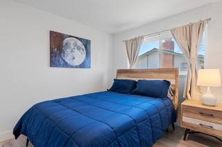 COZY MODERN HOUSE IN CITRUS HEIGHTS - Citrus Heights - 2
