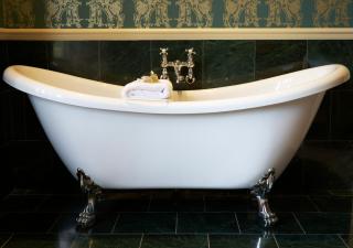 The Wrea Head Hall Country House Hotel & Restaurant - Scarborough - 5