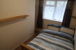 Spacious 4 bed Farnborough AirShow - Blackwater - 5