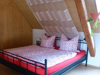 Apartment Mosel-Götterlay - Bruttig-Fankel - 8