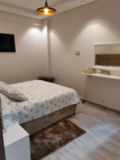 Central parc - Mohammedia - 6