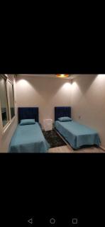 Central parc - Mohammedia - 4
