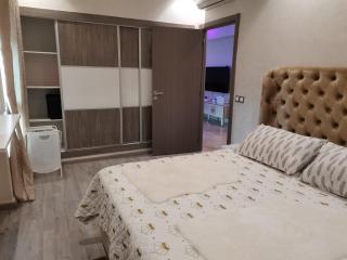 Central parc - Mohammedia - 3