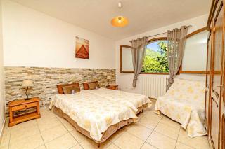 Sleep 8 flat near cannes and grasse french riviera - Le Bar-sur-Loup - 2