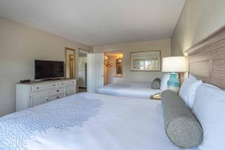 Club Destin Condos - 5