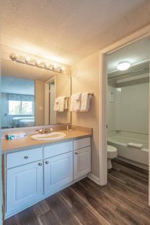 Club Destin Condos - 7