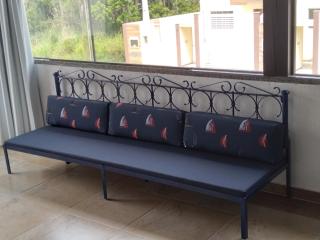 Residencial Marbella - 8