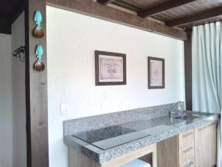 Residencial Marbella - 6